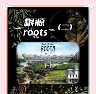 揭秘撒谎游戏（逐个破解线索，拯救失实之谜）