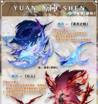 挑战风魔龙攻略（绝境之中，勇者崛起，征服风魔龙的关键是什么？）