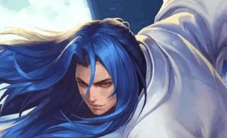 掌握橘右京出装打法攻略（打造无敌忍者！-橘右京出装攻略）