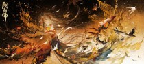 《阴阳师》现世逢魔寮勋章收益UP活动（打造最强阵容，获取丰厚奖励！）