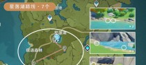 《原神望风山地宝箱攻略》（探寻宝藏，揭开秘密！）