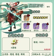 原神半萌新攻略（探索原神世界，成为半萌新玩家的引路人）