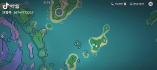 原神占卜攻略（探索神秘的占卜技巧，解读命运的秘密）