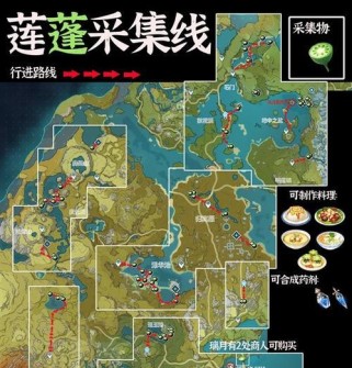 探索星空之谜——星空原神解谜攻略（破解谜题、揭开秘密，畅游星空世界的终极指南）