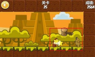 《探寻游戏回家两种结局的攻略秘籍》（揭秘两种结局玩法，助你游戏通关）