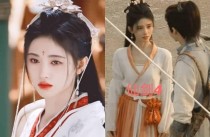 《仙剑4尸块攻略大揭秘》（实用攻略帮你轻松闯关，畅玩仙剑世界）