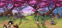 《萌妹三国攻略大全》（打造最强萌妹军团，征战三国乱世！）