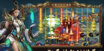 《嗜魂网页游戏攻略大全》（玩转游戏世界，成为顶尖战士！）