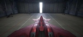 成为无敌玩家（一步登天，轻松通关，攻略无所不知）