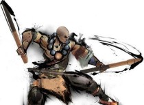 少林技能改版攻略最新版（掌握少林武功新变化，成为绝世高手）