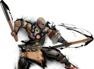 少林技能改版攻略最新版（掌握少林武功新变化，成为绝世高手）