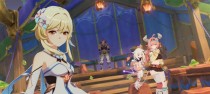 原神蘑菇孢子攻略（原神蘑菇孢子攻略，游戏内奇妙世界的新探索！）