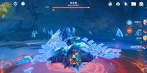 《原神小鹿特约任务攻略》（挑战小鹿的七个特殊任务，探索奇妙的故事世界！）