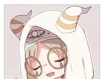 《第五人格》二周年活动头像获取方法（获取游戏二周年头像的技巧和步骤）