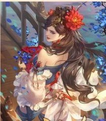三国杀刘协强度如何,游戏中的末代皇帝，实力解析与策略攻略