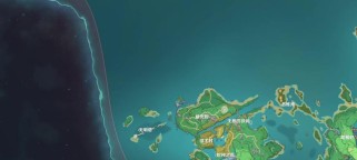 原神遗落的牙齿攻略（探索原神世界中隐藏的牙齿副本，提升实力成为真正的神殿守护者！）