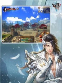 轩辕传奇法师出装攻略（选择合适装备，法师更上一层楼！）