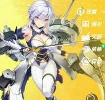 「以苍蓝誓约SSR重巡舰哪个好好用的驱逐推荐？」（挑选最佳搭档助你征服海洋战场）