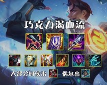 英雄出装攻略——突破最新战场（构建完美装备方案的关键诀窍）