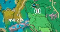 原神任务（全面指南，助你收集珍稀小伙伴）