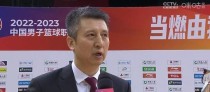 《未来风暴猛男流》攻略大全（掌握这些技巧，让你成为无敌战士）