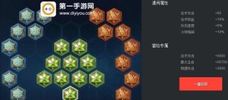 《露娜铭文出装攻略最新，助你成为无敌战士》（露娜出装铭文顶级攻略，让你在游戏中轻松压制敌人）
