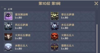《原神守卫怪物新手攻略》（掌握关键技巧，轻松战胜守卫怪物）