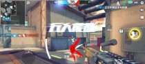 王牌战士无限火力出装攻略（揭秘王牌战士无限火力出装，让你在战场上无往不胜！）