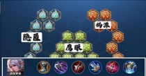 国服守约出装铭文攻略（打造最强装备，征服对手的秘密武器）
