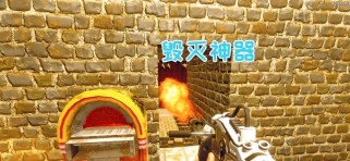 《世界战争2游戏神器攻略》（掌握游戏攻略，成为战争之王）
