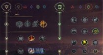 LOL霞8.4版本攻略（以霞为主角，掌握最强装备组合，征服战场！）