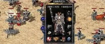原神攻略（NGA攻略帖中的高人指点，助你在原神世界更上层楼）