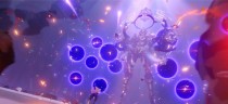 原神（解锁机甲操纵成就，畅享独特战斗体验）
