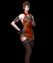小忍者寻宝攻略（一起解密谜题、战胜障碍，寻找宝藏的关键）