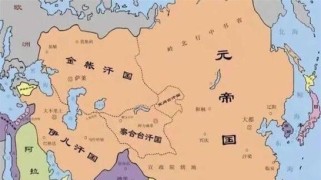 详解爵位的获得方法及注意事项，让你称霸游戏！（详解爵位的获得方法及注意事项，让你称霸游戏！）