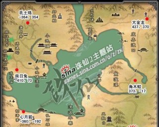 星宿门派技能攻略（掌握星宿门派技能，成为最强大的星辰使者！）