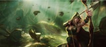 光辉女神出装攻略大全最新版（掌握最强光辉女神出装套路，让你在游戏中光芒四射！）