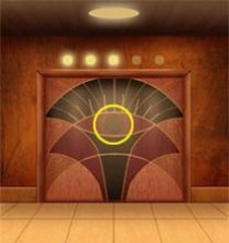 《以一百层电梯攻略72》（探索游戏《一百层电梯》第72层的突破方法与技巧）