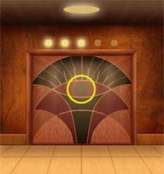 《以一百层电梯攻略72》（探索游戏《一百层电梯》第72层的突破方法与技巧）