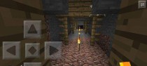 我的世界怎么露出地牢,揭秘Minecraft中地牢生成的秘密