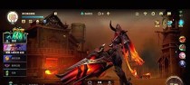 《赛娜符文出装加点攻略》（探索最强赛娜，打造无敌辅助）