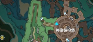 《原神地图任务攻略指南》（轻松完成所有地图任务，畅享游戏乐趣）