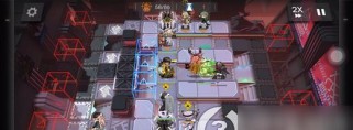 《明日方舟》AF7突袭攻略！（如何轻松通关AF7？攻略技巧大揭秘！）