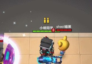 打造最强机器人！逃跑吧攻略大揭秘！（以逃跑吧最强机器人出装攻略为主题，助你成为战场霸主！）