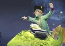 德华远古出装最新攻略