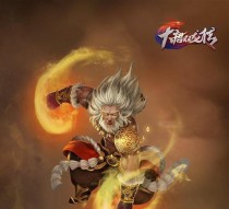 《原神璀璨原宝石攻略》（解锁原宝石奇妙力量，探索世界的秘密）
