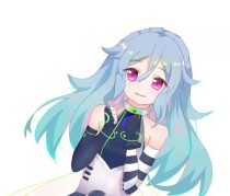 独家攻略（掌握攻击技巧，一战成名）