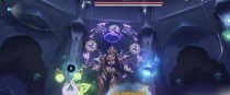 《攻略大师！原神如何击败影武者？》（原神攻略指南，玩转影武者BOSS战！）