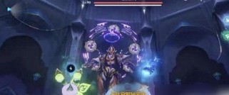 《攻略大师！原神如何击败影武者？》（原神攻略指南，玩转影武者BOSS战！）