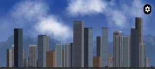 地球毁灭模拟小游戏攻略（探索、建造、保护，重塑未来的希望！）